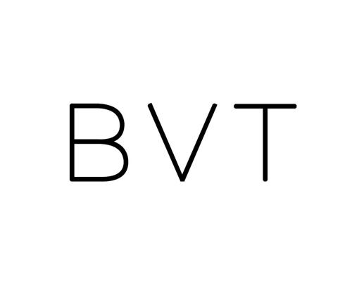 BVT