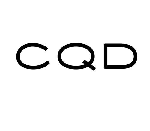 CQD