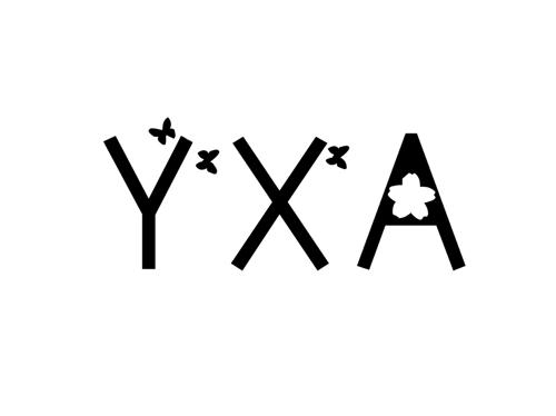 YXA