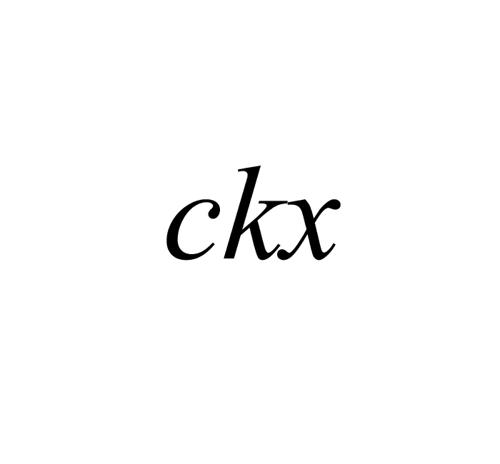 CKX