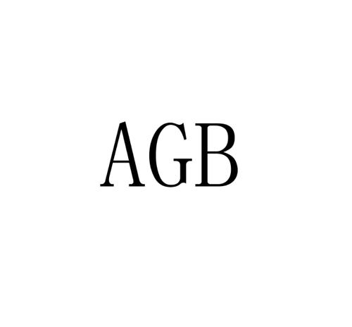 AGB