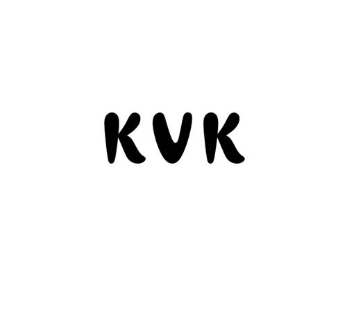 KVK