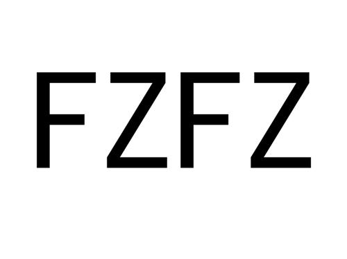 FZFZ