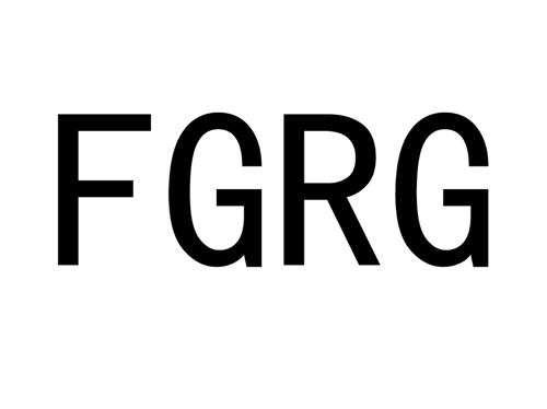 FGRG