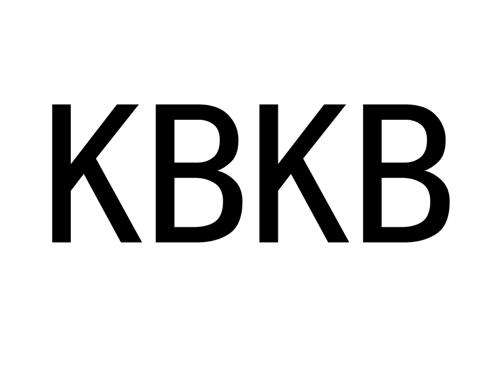 KBKB