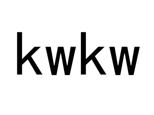 KWKW