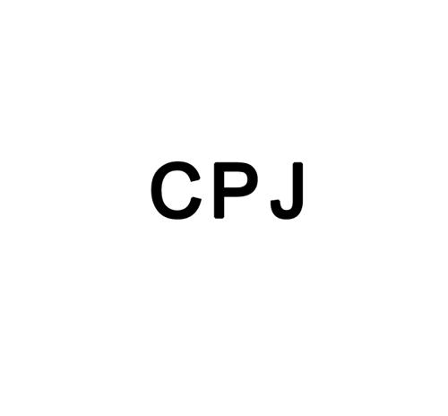 CPJ