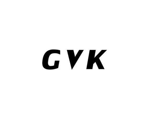 GVK