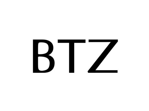 BTZ