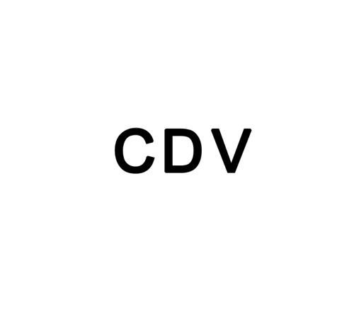 CDV