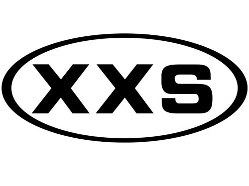 XXS