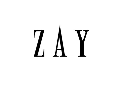 ZAY