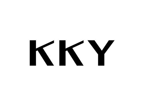 KKY