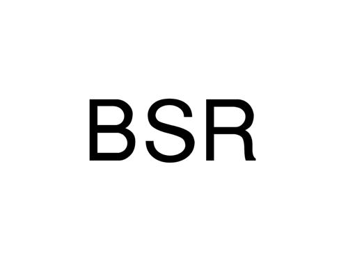 BSR