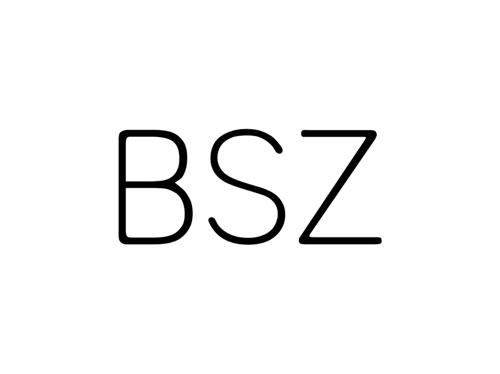 BSZ