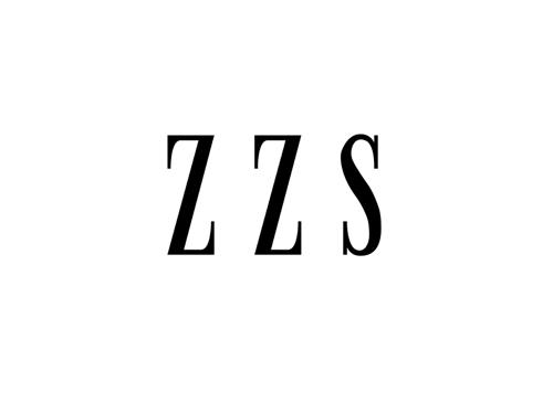 ZZS