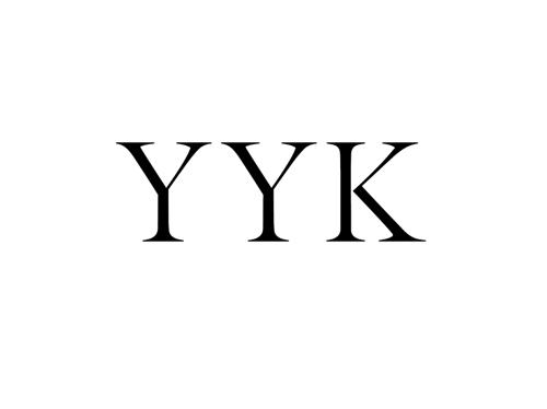 YYK