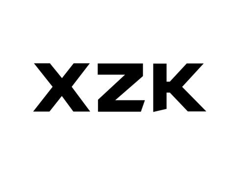 XZK