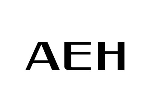 AEH