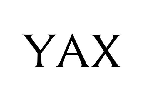 YAX