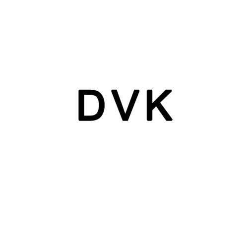 DVK