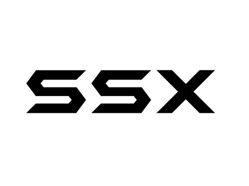 SSX