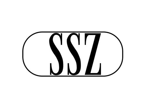 SSZ