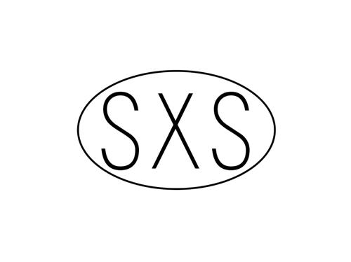 SXS
