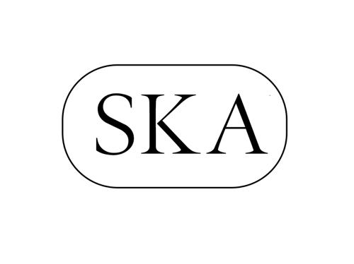 SKA