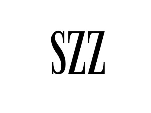 SZZ