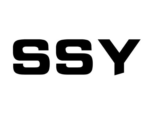 SSY