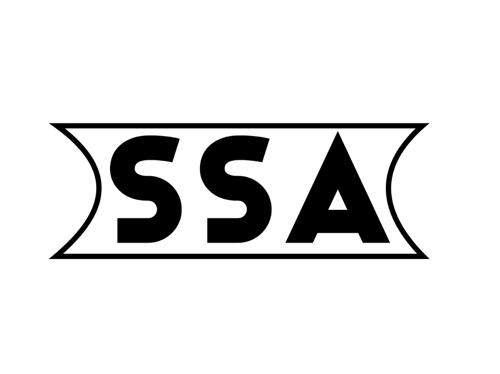 SSA