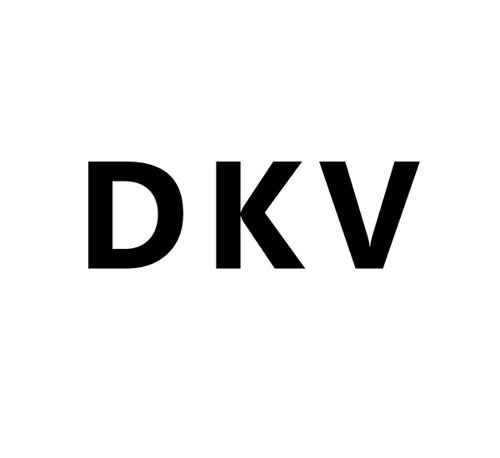 DKV