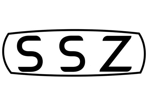 SSZ