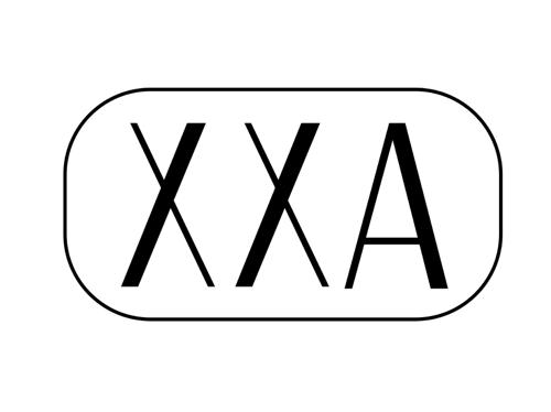 XXA