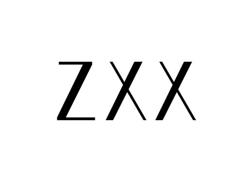 ZXX