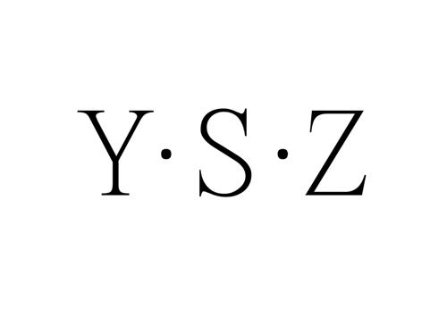 ··YSZ