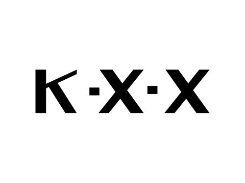 ··KXX