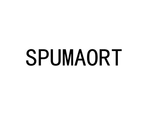 SPUMAORT