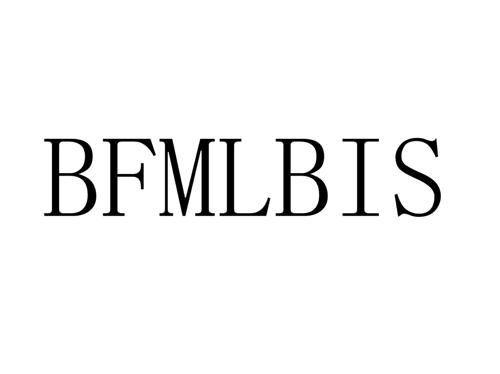 BFMLBIS