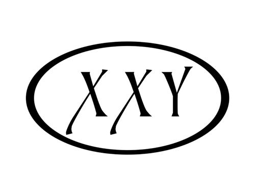 XXY