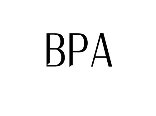 BPA