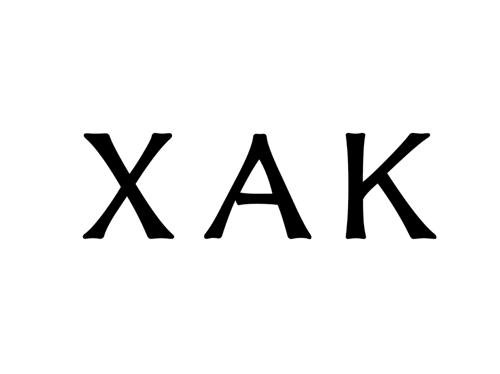 XAK