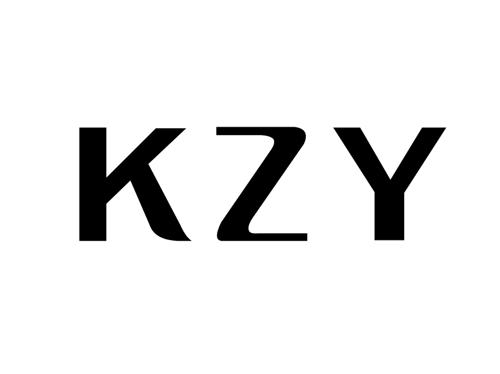 KZY