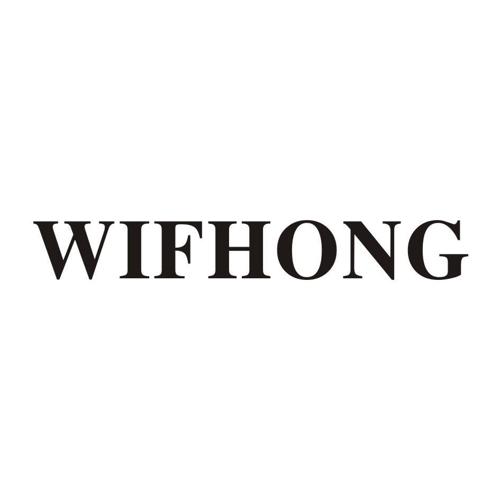 WIFHONG