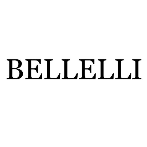 BELLELLI