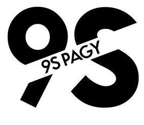 SPAGY9