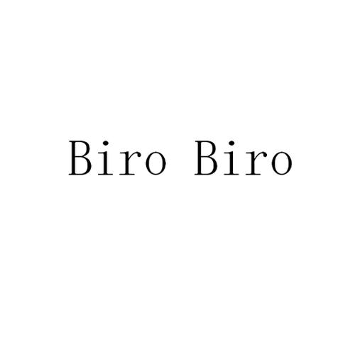 BIROBIRO