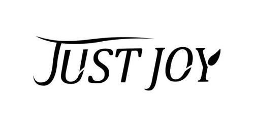 JUSTJOY