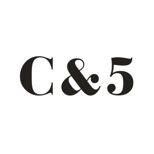 C5